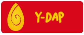 Y-DAP